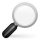 KKMEMOJI748