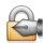 KKMEMOJI749