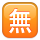 KKMEMOJI75