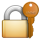 KKMEMOJI750