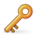 KKMEMOJI751