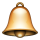 KKMEMOJI754