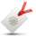 KKMEMOJI755