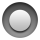 KKMEMOJI757
