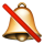 KKMEMOJI758