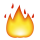 KKMEMOJI759