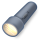 KKMEMOJI760