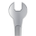 KKMEMOJI761