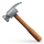 KKMEMOJI762