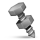KKMEMOJI763