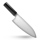 KKMEMOJI764