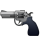 KKMEMOJI765
