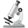KKMEMOJI766