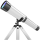 KKMEMOJI767