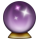 KKMEMOJI768