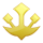 KKMEMOJI770