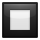 KKMEMOJI771