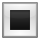 KKMEMOJI772