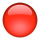 KKMEMOJI773