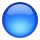KKMEMOJI774