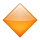 KKMEMOJI775