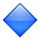 KKMEMOJI776