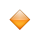 KKMEMOJI777