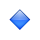 KKMEMOJI778
