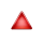 KKMEMOJI779