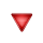 KKMEMOJI780