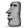 KKMEMOJI781