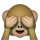 KKMEMOJI785