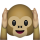 KKMEMOJI786