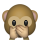 KKMEMOJI787