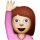 KKMEMOJI788