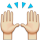 KKMEMOJI789