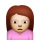 KKMEMOJI790