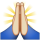 KKMEMOJI792
