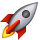 KKMEMOJI793