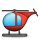 KKMEMOJI794