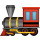 KKMEMOJI795