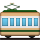 KKMEMOJI796