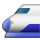 KKMEMOJI798