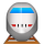 KKMEMOJI799