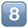 KKMEMOJI8