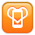 KKMEMOJI80