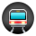 KKMEMOJI800