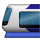 KKMEMOJI801
