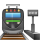KKMEMOJI802
