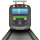 KKMEMOJI803